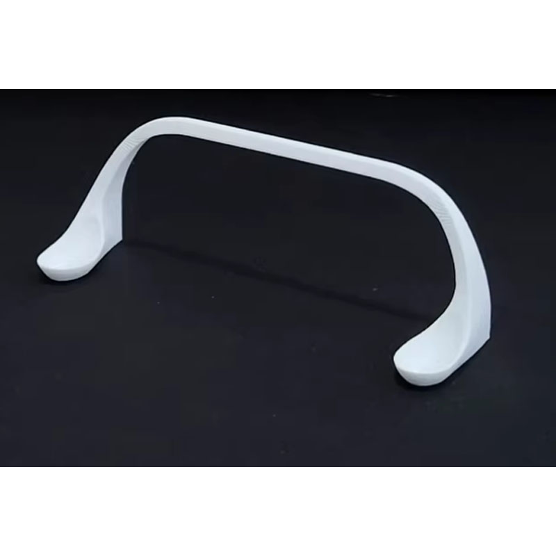 3D Printing Xbox Controller - 3D Printing Xbox Controller Stand Game