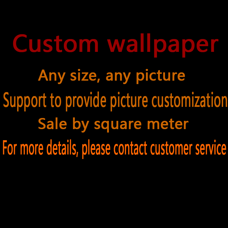 3D Printing Industrial - Custom Any Size Picture Mural Home