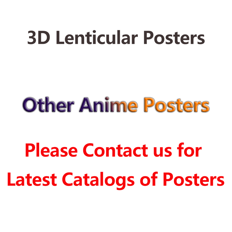 Anime Dragon Ball 3D Lenticula - 3D Printing Room recensie en prijs