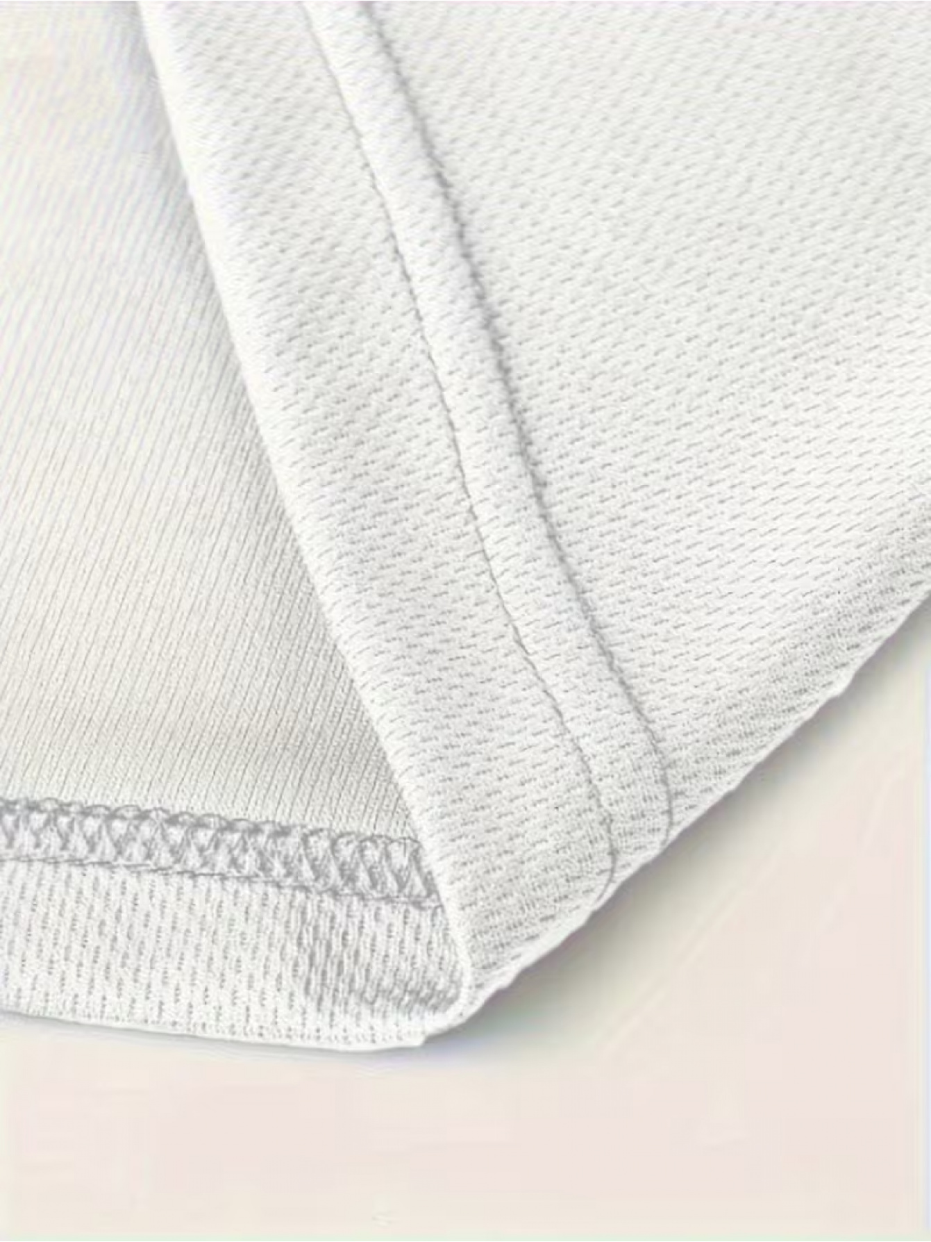 2026 Hot Sale Men's Short-slee - 3D Printing Custom recensie en prijs