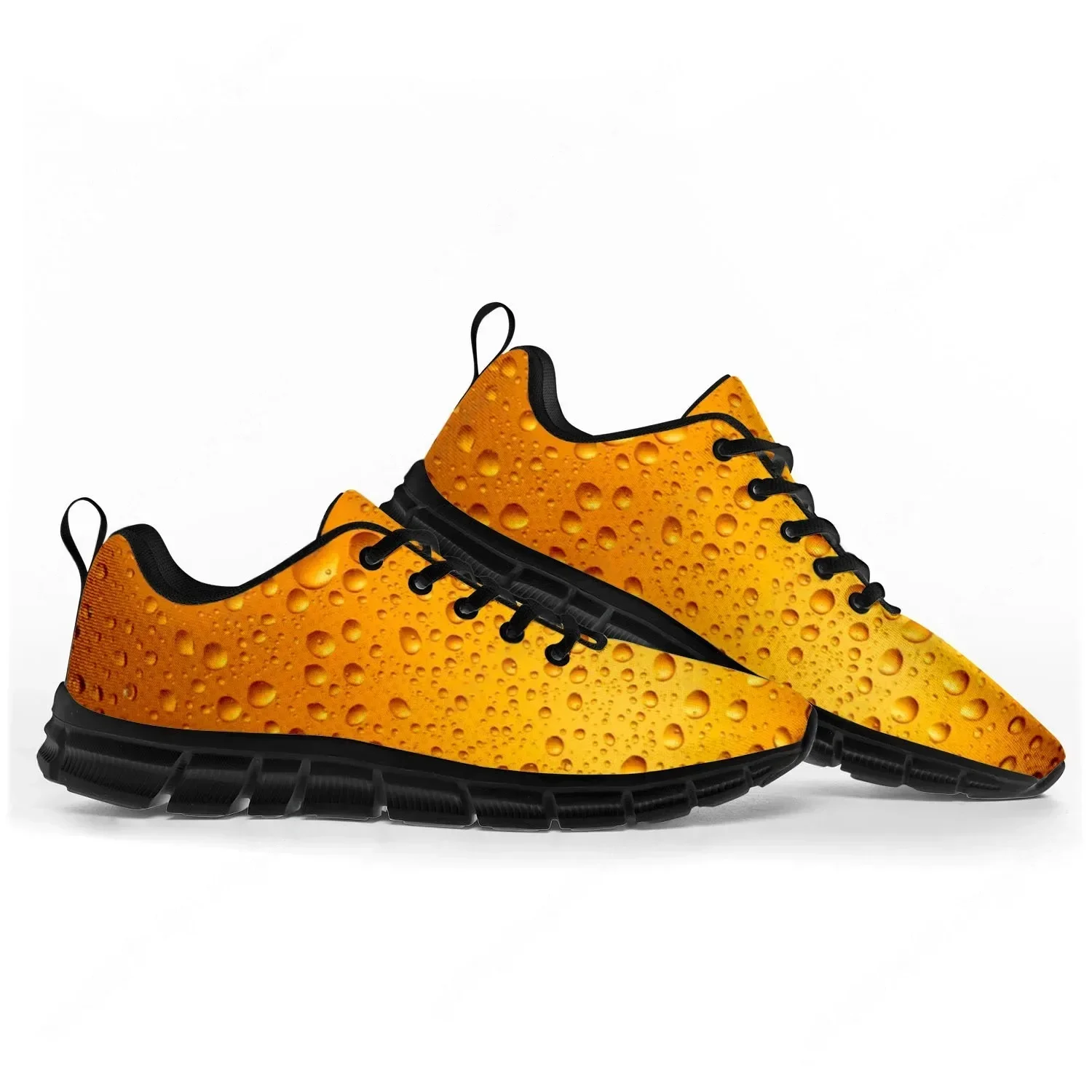 Beer Unisex 3D Print Pop Sport - 3D Printing Custom recensie en prijs