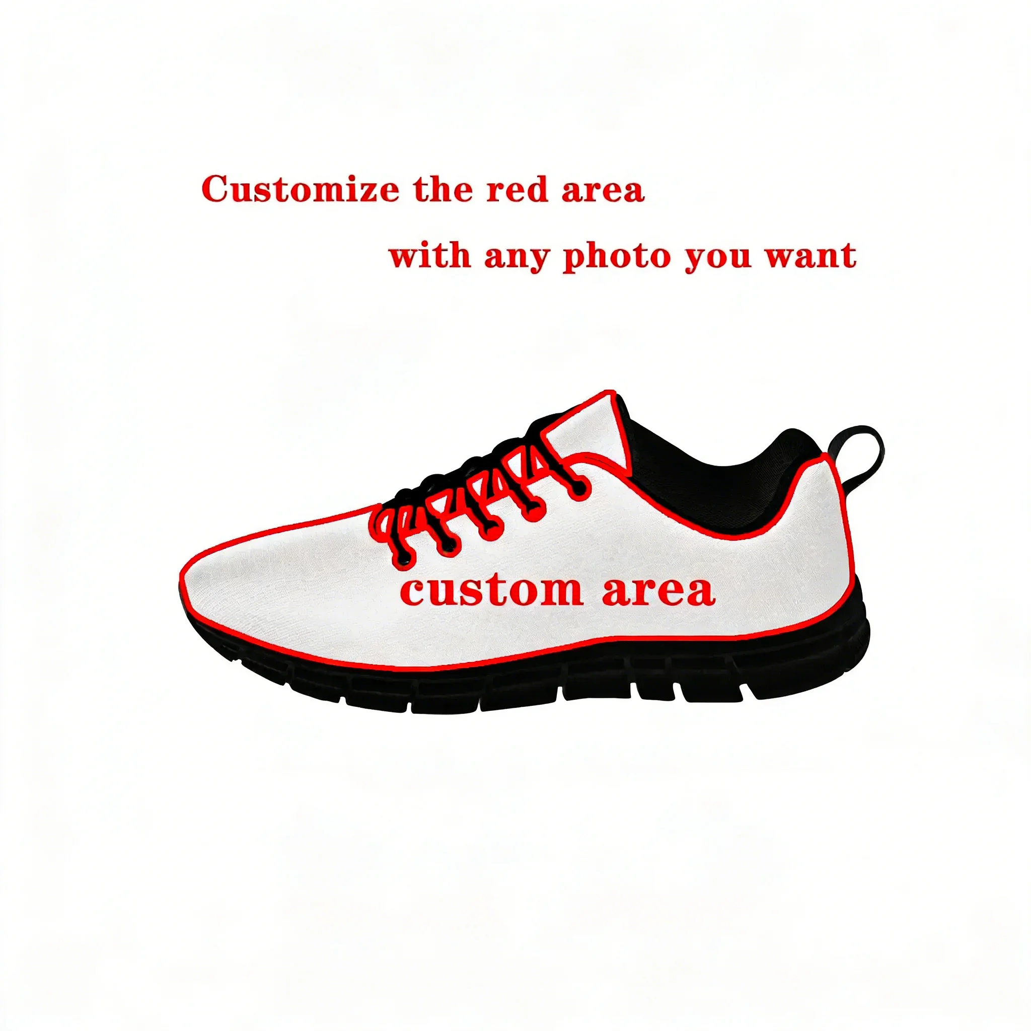 Beer Unisex 3D Print Pop Sport - 3D Printing Custom recensie en prijs