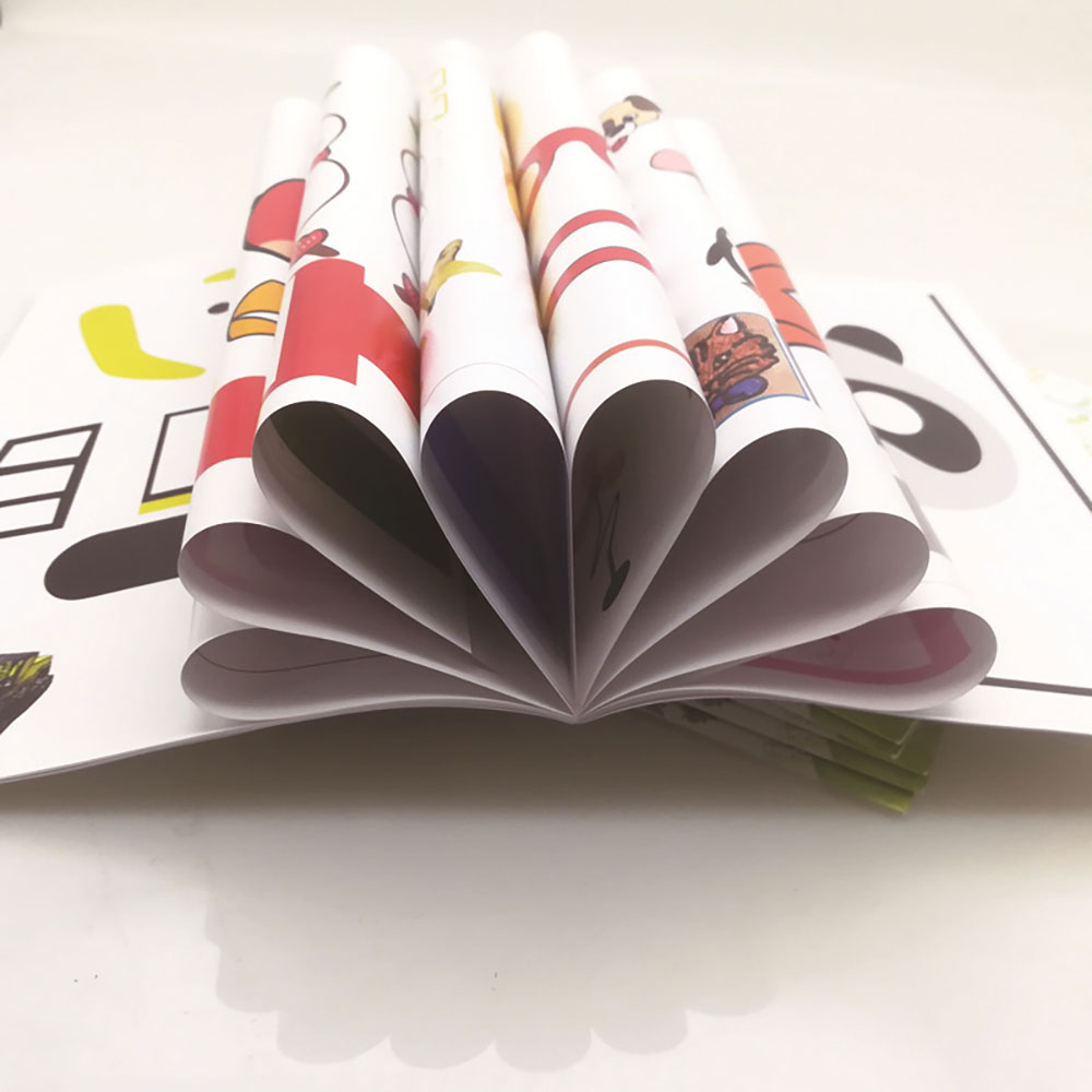 3D Pen Drawing Book Suitable f - 3D Printing Templates Free recensie en prijs