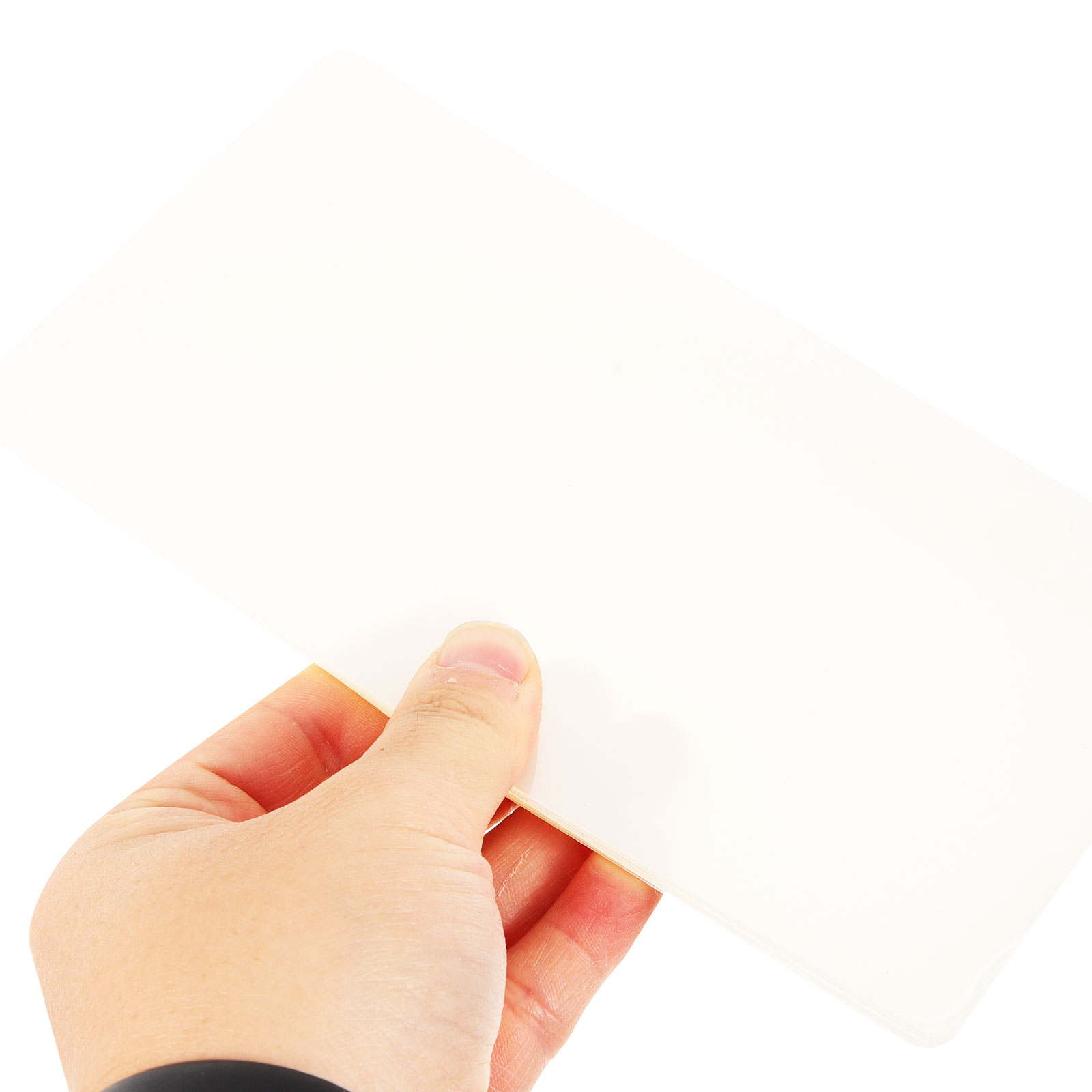 10pcs 3D Pen Copy Board Transp - 3D Printing Templates Free recensie en prijs