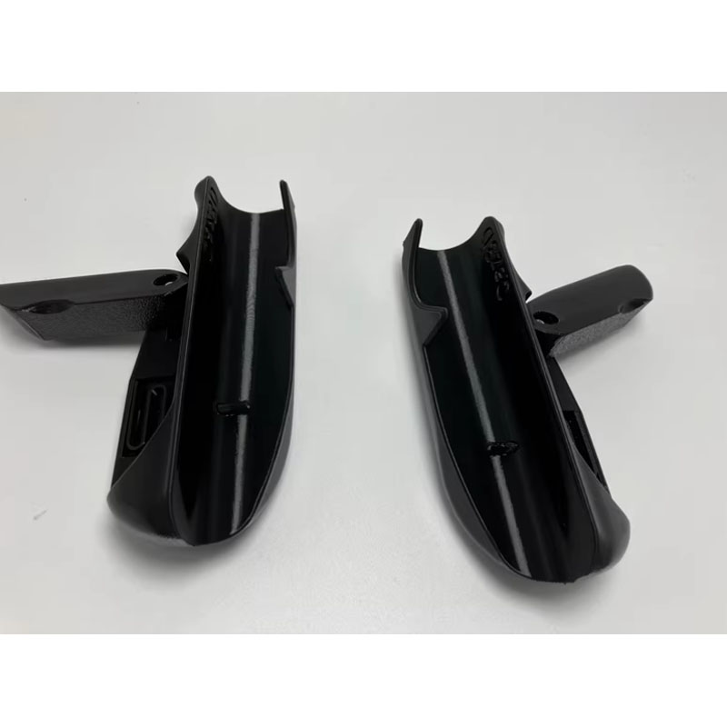3D printing game grip  accesso - 3D Printing Grip recensie en prijs