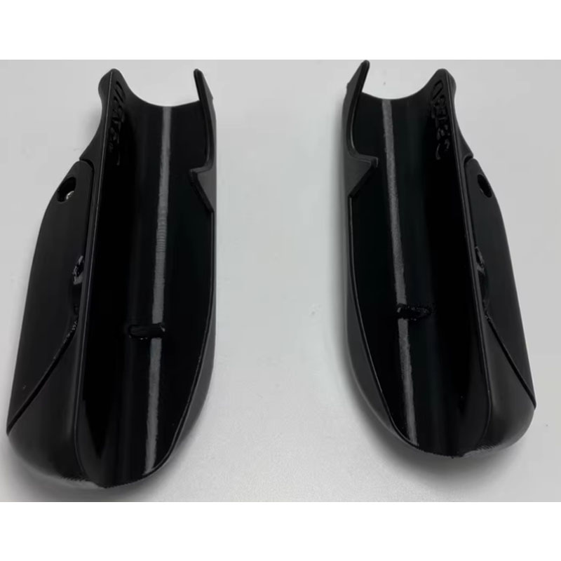 3D printing game grip  accesso - 3D Printing Grip recensie en prijs