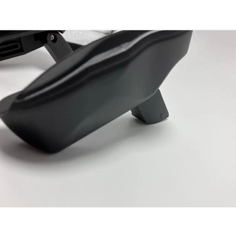 3D printing game grip  accesso - 3D Printing Grip recensie en prijs
