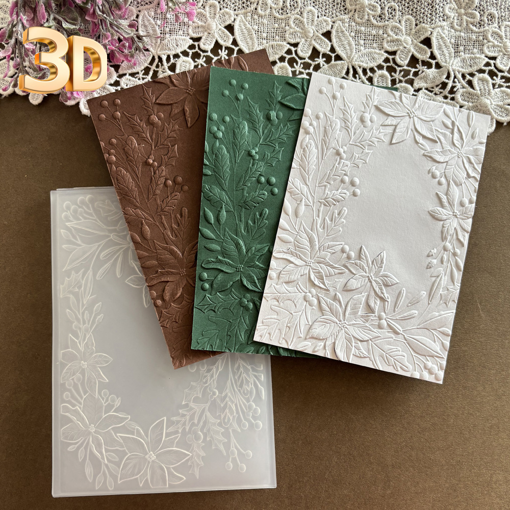 3D texture clip plastic concav - 3D Printing Templates Free recensie en prijs