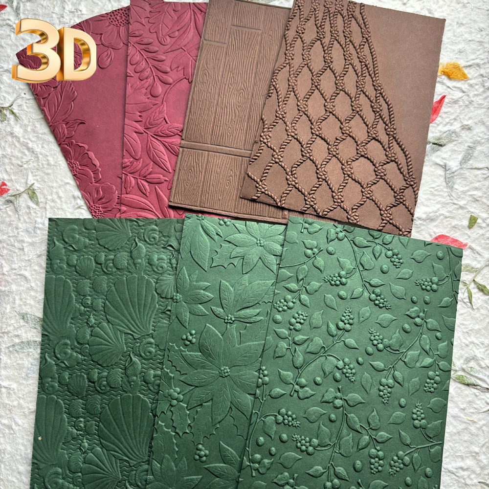 3D texture clip plastic concav - 3D Printing Templates Free recensie en prijs