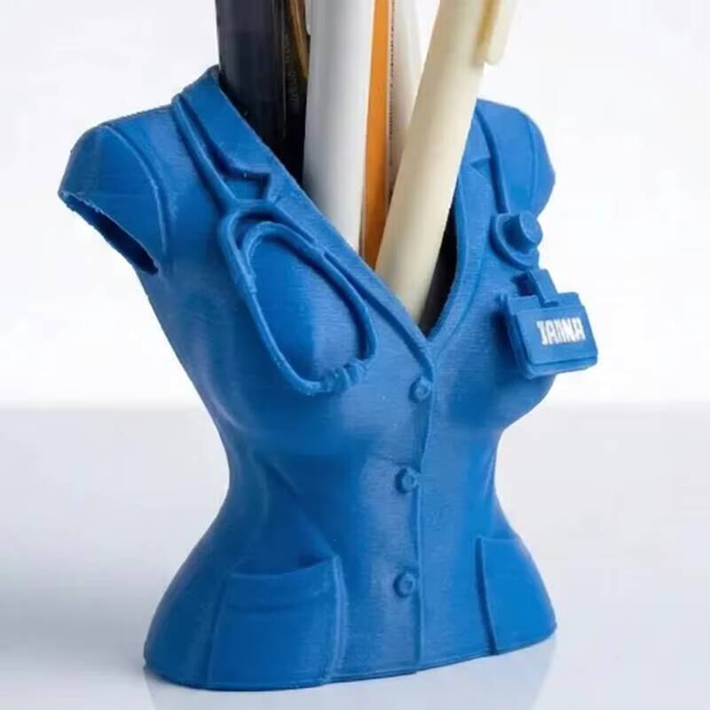 3D Printed Medical Staff Pen H - 3D Printing Grip recensie en prijs