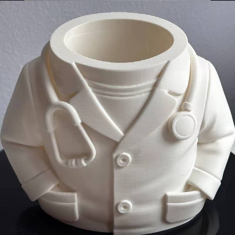 3D Printed Medical Staff Pen H - 3D Printing Grip recensie en prijs