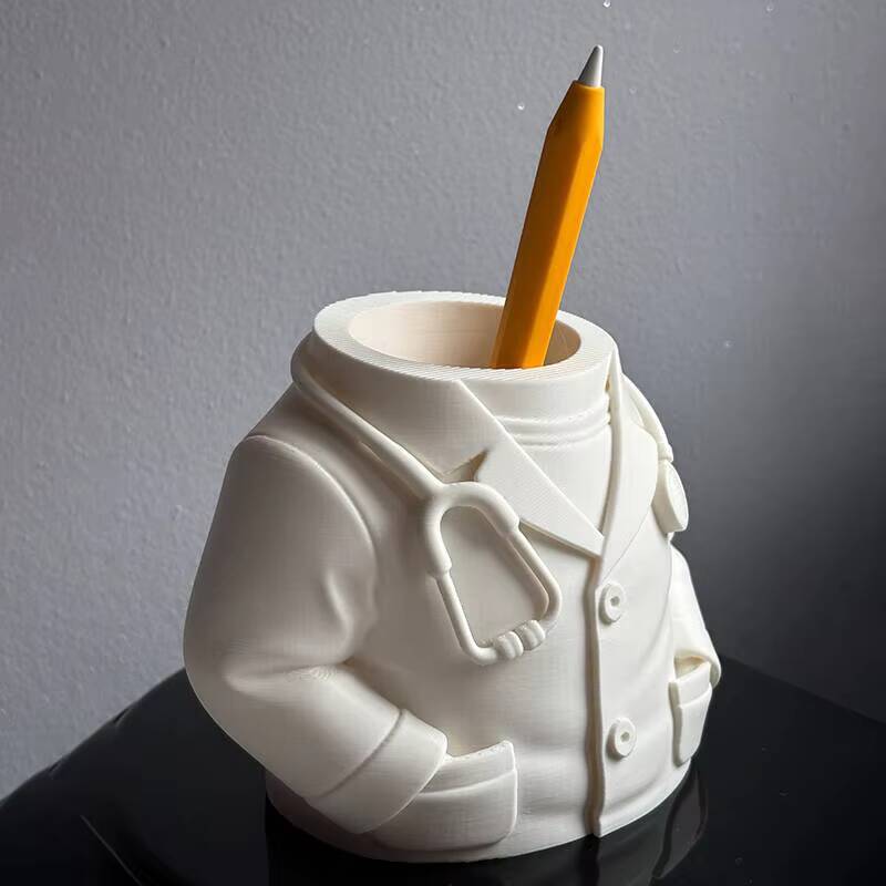 3D Printed Medical Staff Pen H - 3D Printing Grip recensie en prijs