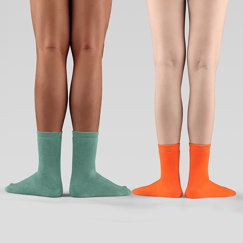 Customized Logo for socks Cust - 3D Printing Designing recensie en prijs