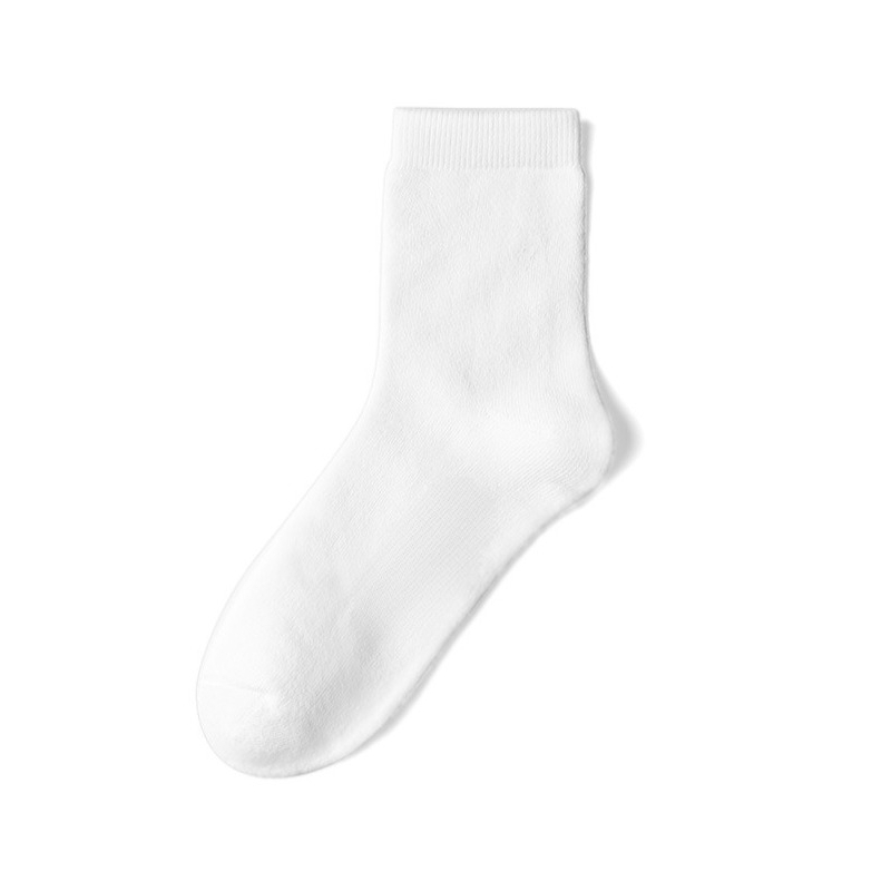 Customized Logo for socks Cust - 3D Printing Designing recensie en prijs