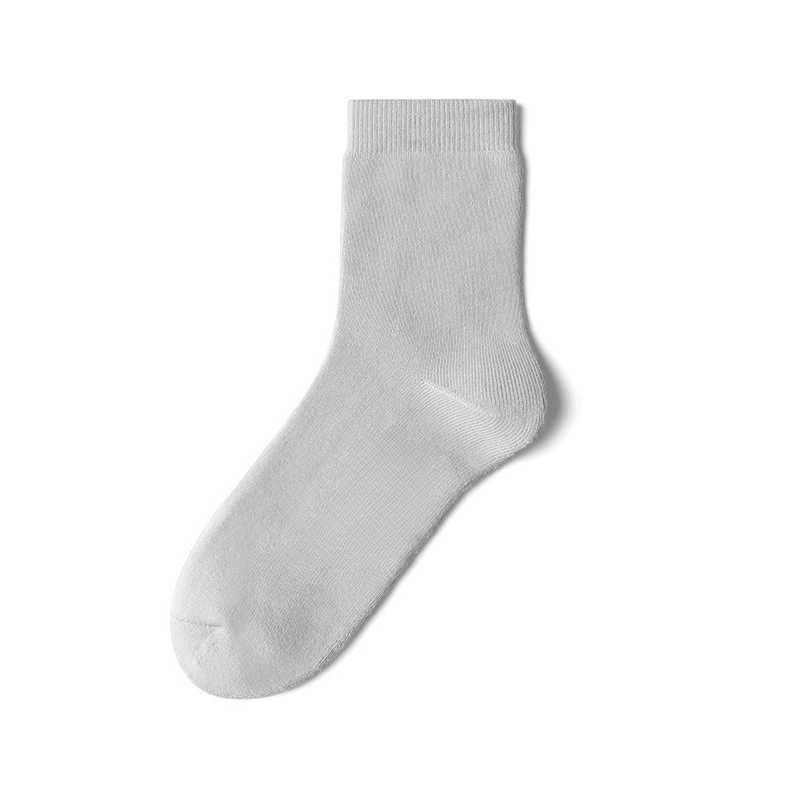 Customized Logo for socks Cust - 3D Printing Designing recensie en prijs