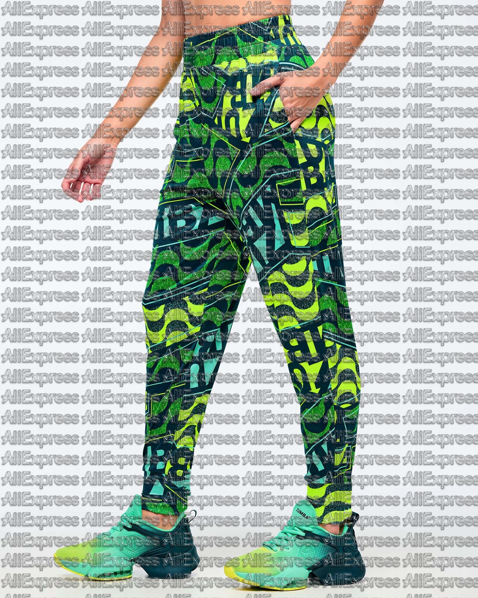 2026 Summer New ZW Fashion Tre - 3D Printing Lego recensie en prijs
