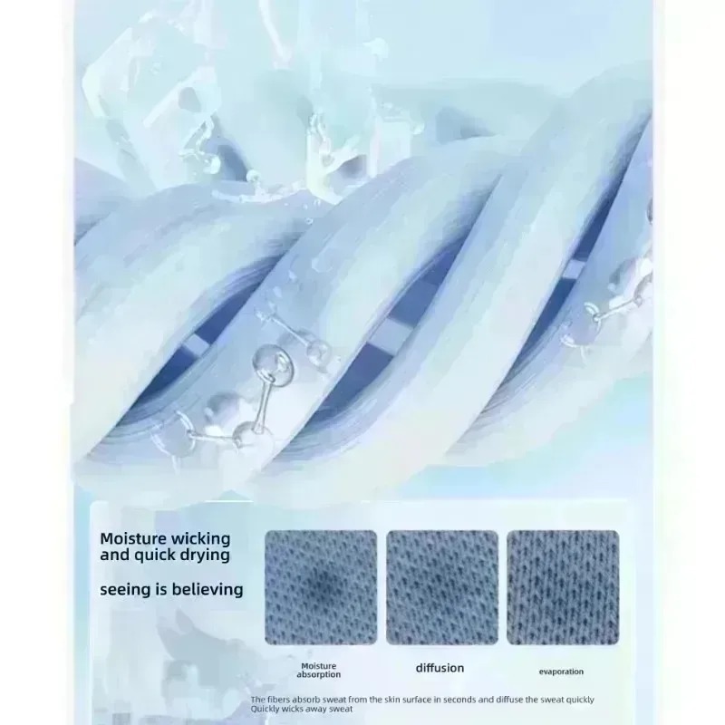 2026 Summer New ZW Fashion Tre - 3D Printing Lego recensie en prijs