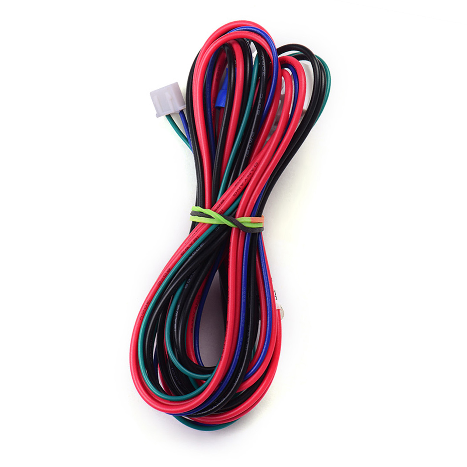 Anet 18AWG Upgrade Heated Bed  - 3D Printing Industrial recensie en prijs