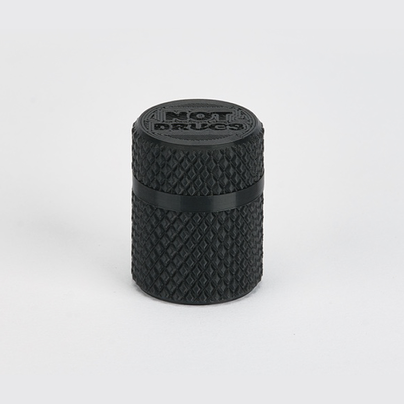 Custom Non Metal 3D Printing S - 3D Printing Industrial recensie en prijs