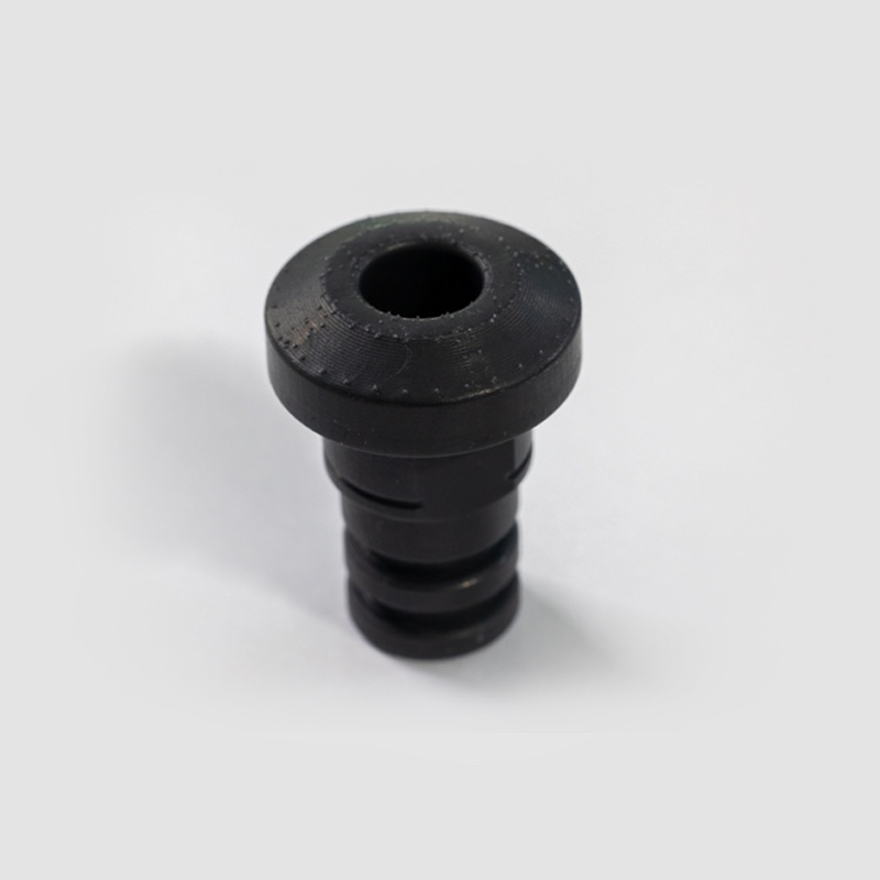 Custom Non Metal 3D Printing S - 3D Printing Industrial recensie en prijs