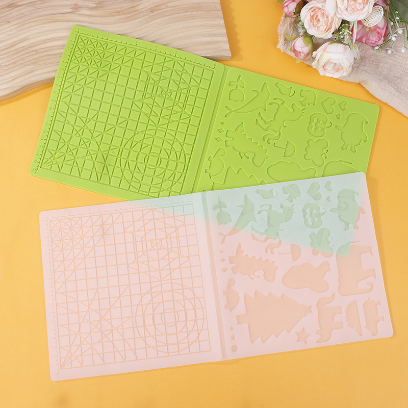 New 1PCS 3D Printing Pen Silic - 3D Printing Templates Free recensie en prijs