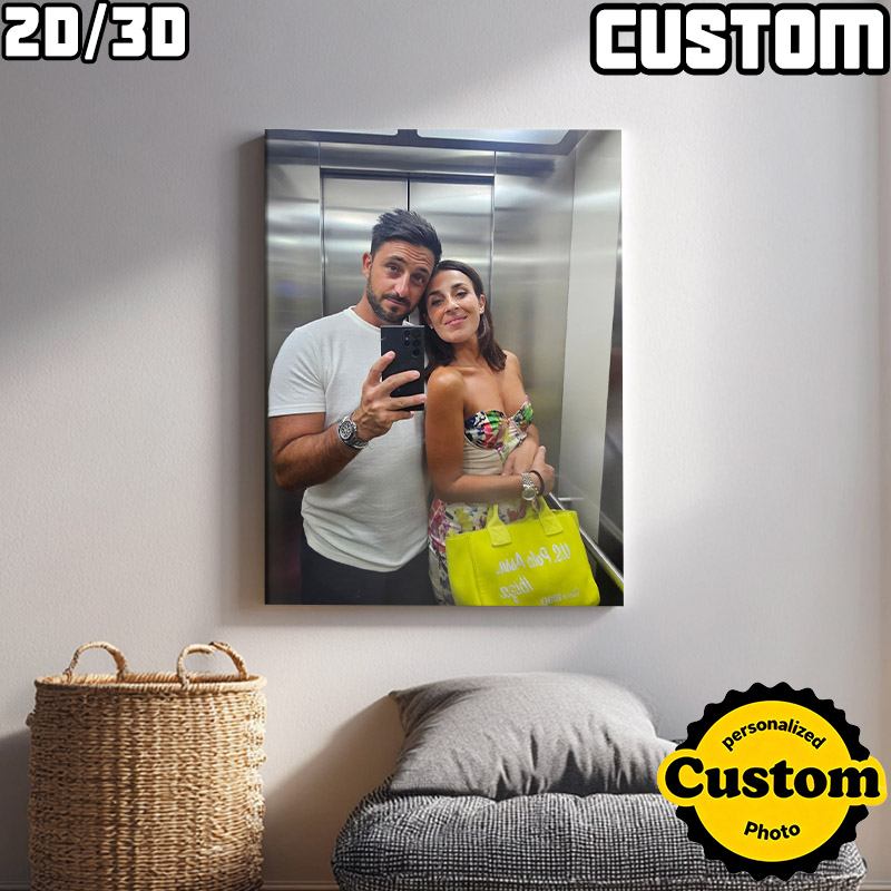 An Artistic Work of Art, Decor - 3D Printing Room recensie en prijs