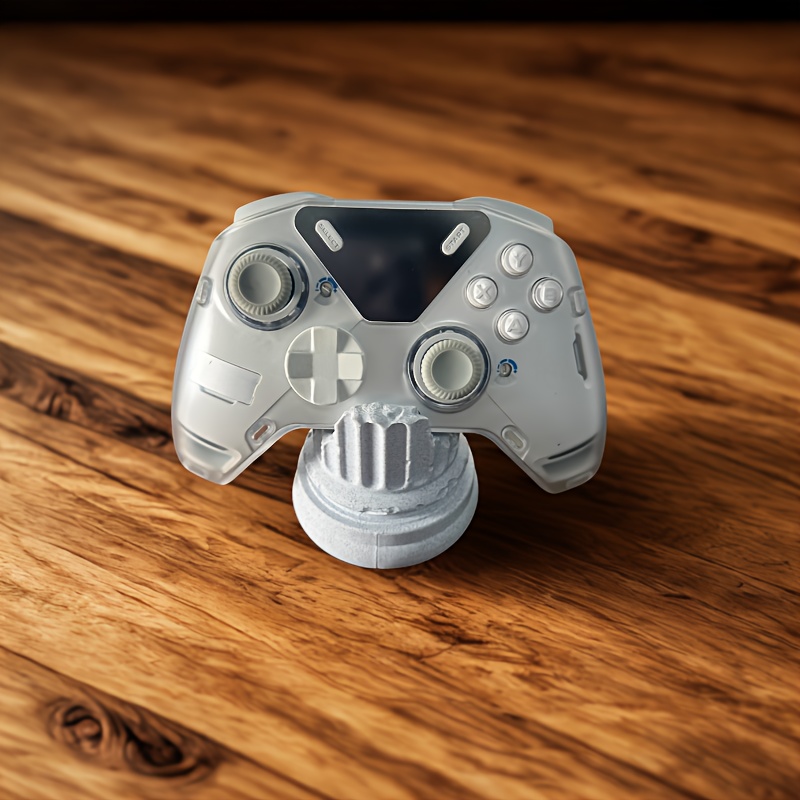 Creative Game Controller Brack - 3D Printing Xbox Controller recensie en prijs