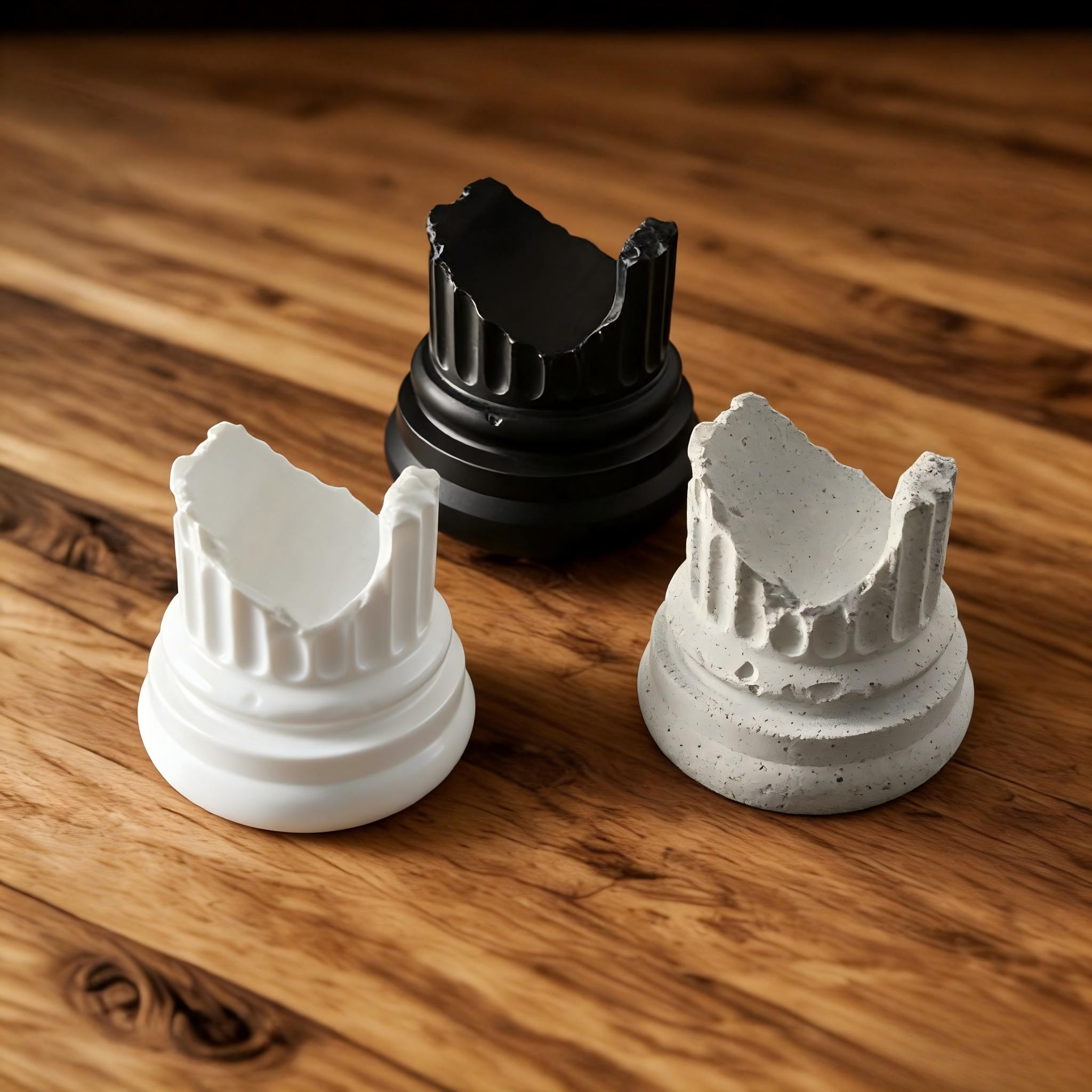 Creative Game Controller Brack - 3D Printing Xbox Controller recensie en prijs