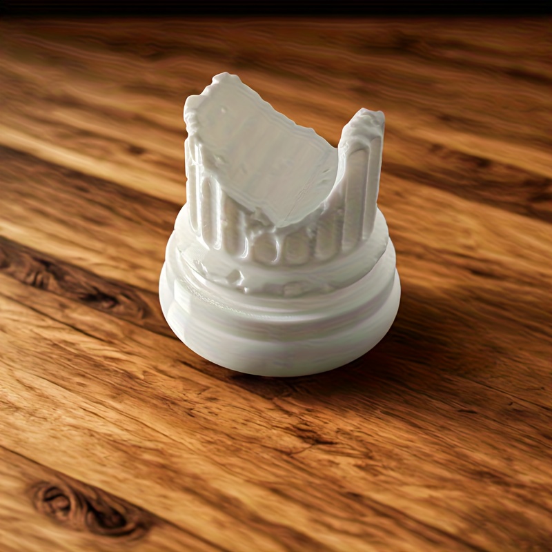 Creative Game Controller Brack - 3D Printing Xbox Controller recensie en prijs