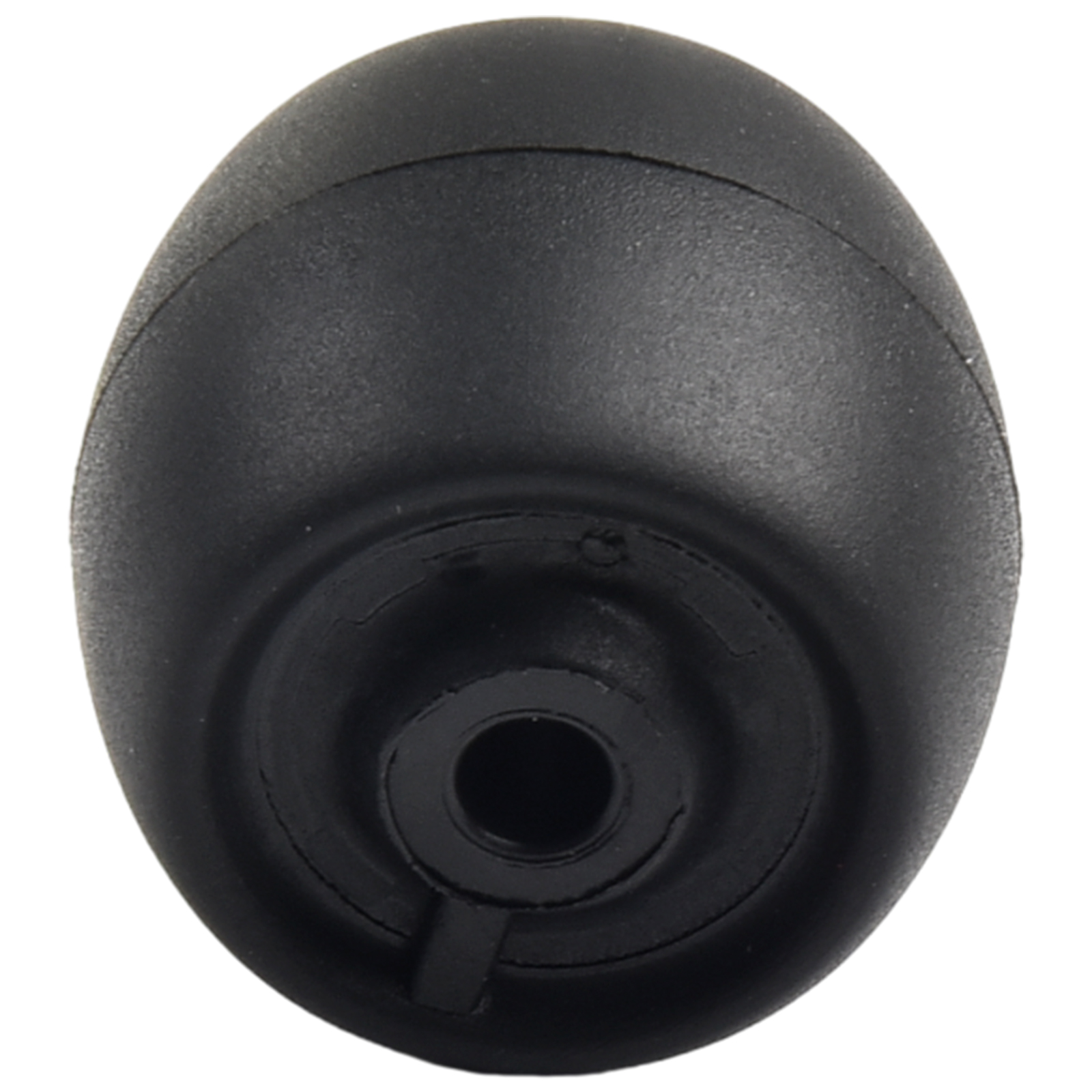 Smart Design 3D Printed Wheels - 3D Printing Link recensie en prijs