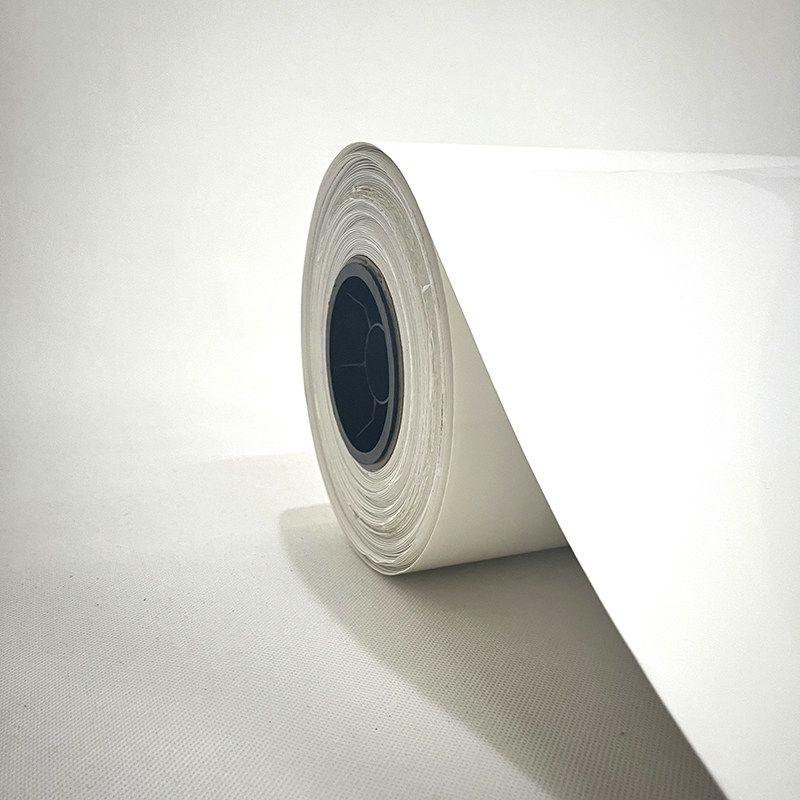 PU thick plate 50C thickened v - 3D Printing Vinyl recensie en prijs