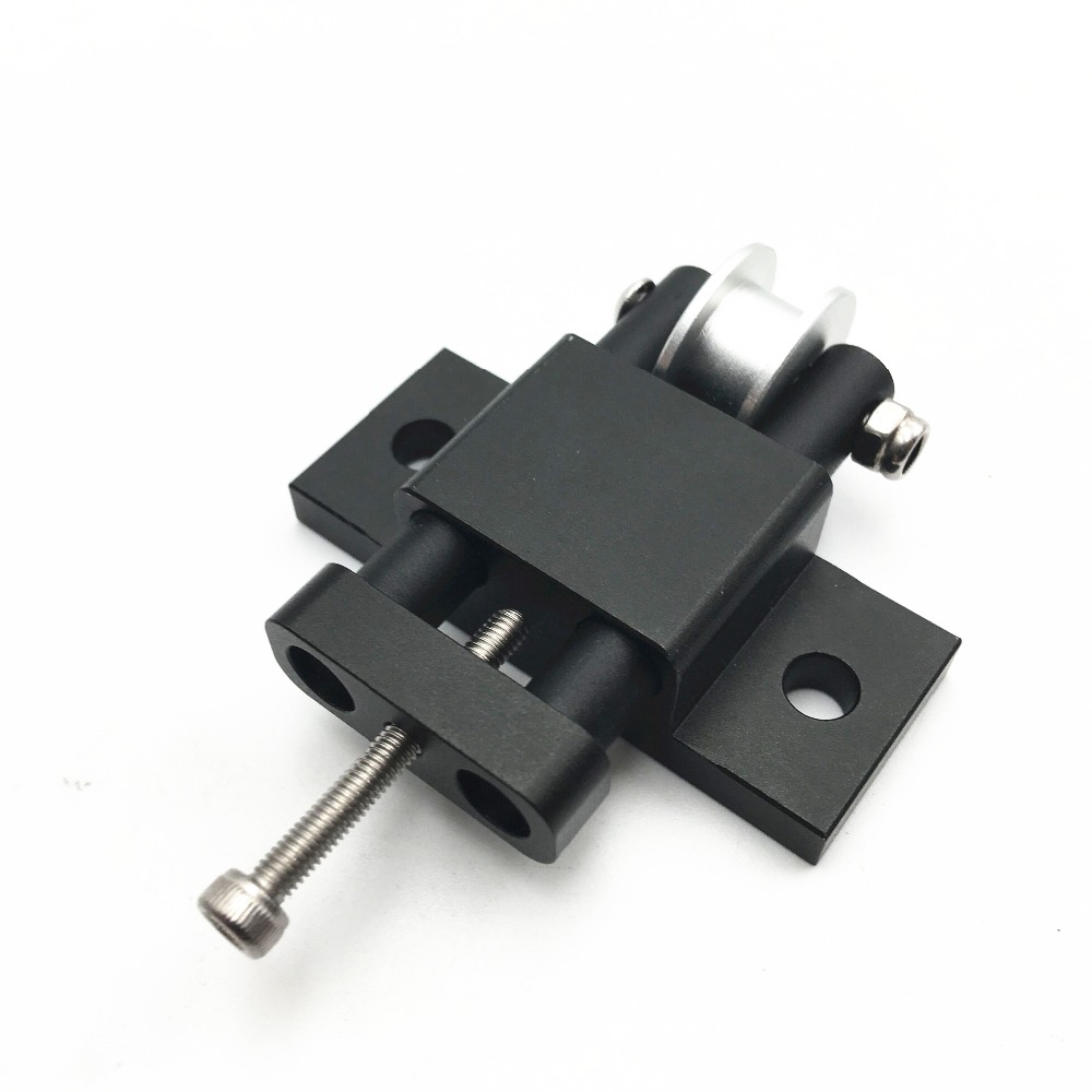 Funssor 1pcs AM8/ Anet A8  alu - 3D Printing Industrial recensie en prijs