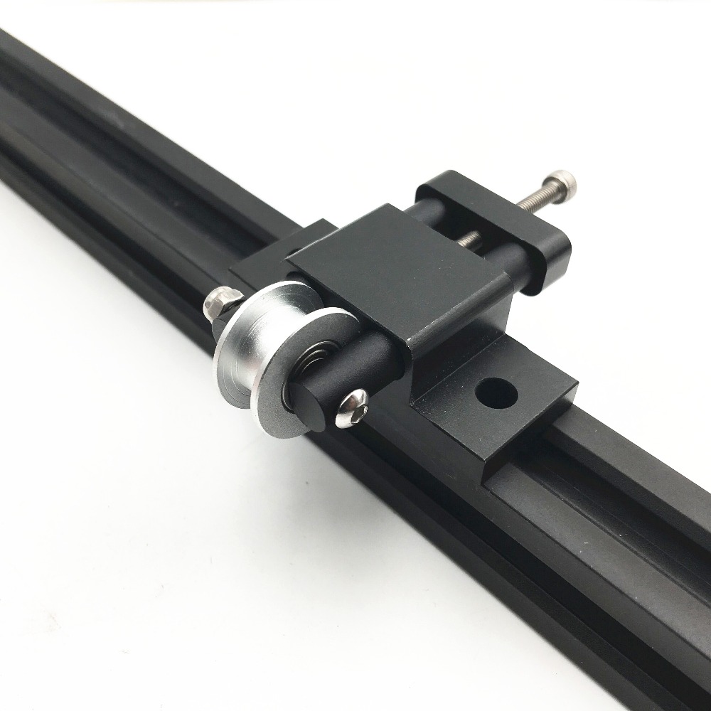 Funssor 1pcs AM8/ Anet A8  alu - 3D Printing Industrial recensie en prijs