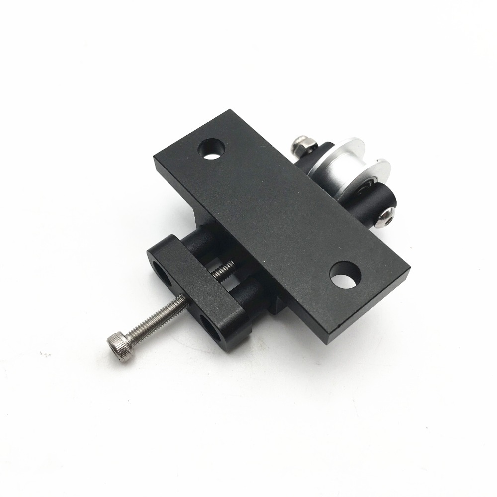 Funssor 1pcs AM8/ Anet A8  alu - 3D Printing Industrial recensie en prijs