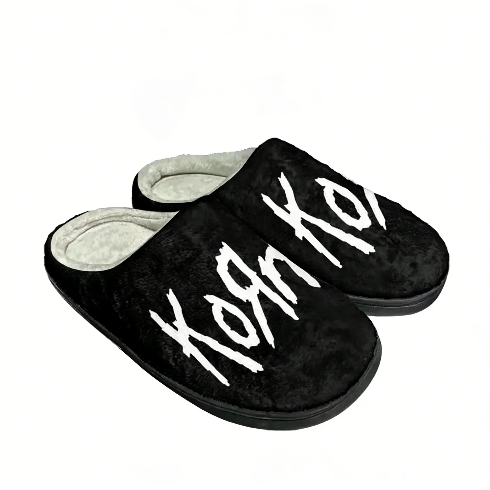Korn Rock Band Home Cotton Cus - 3D Printing Custom recensie en prijs