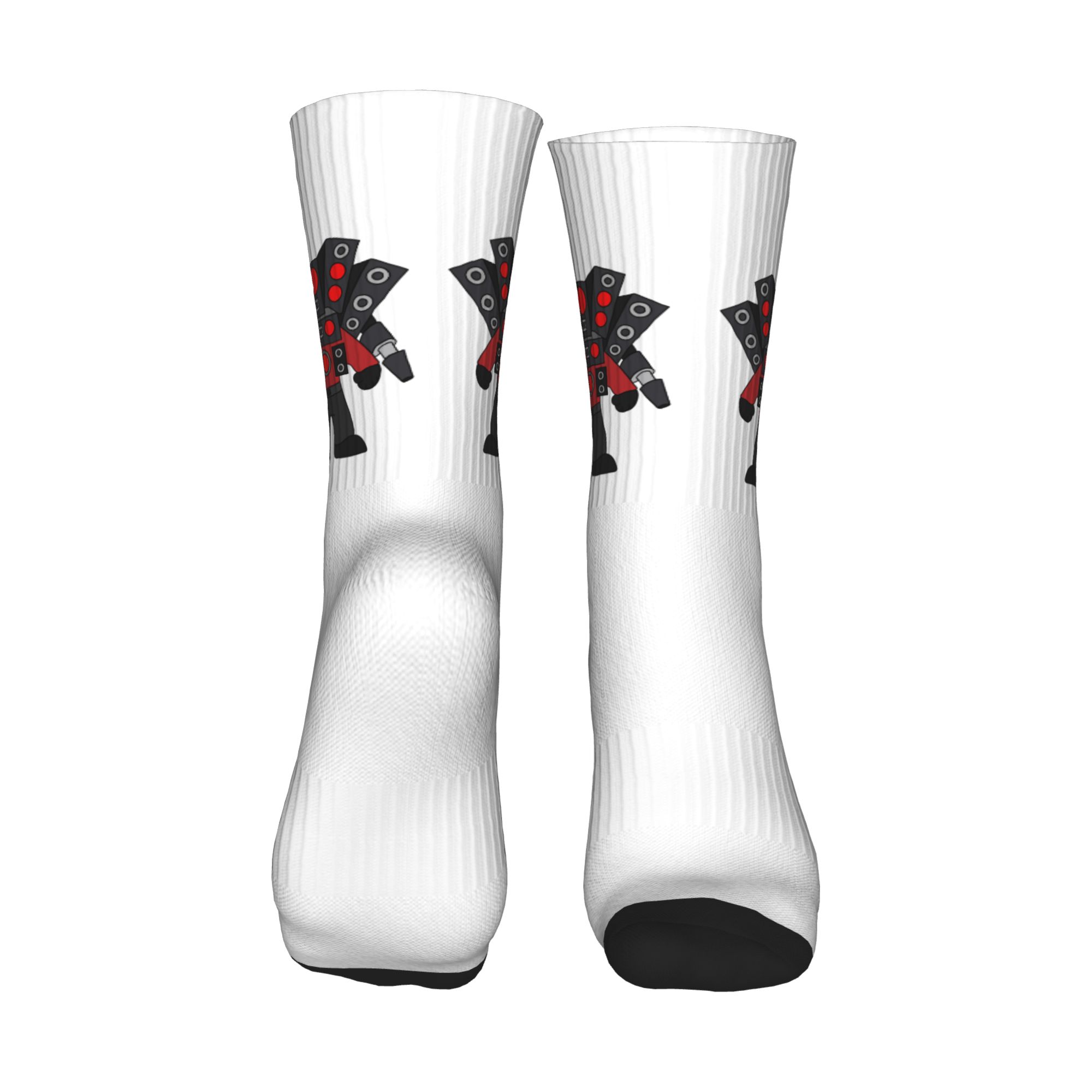 Hot Game Titan Speakerman Skib - 3D Printing Games Free recensie en prijs