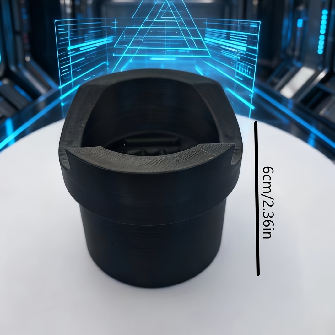 3D Printed Game Controller Sta - 3D Printing Xbox Controller recensie en prijs