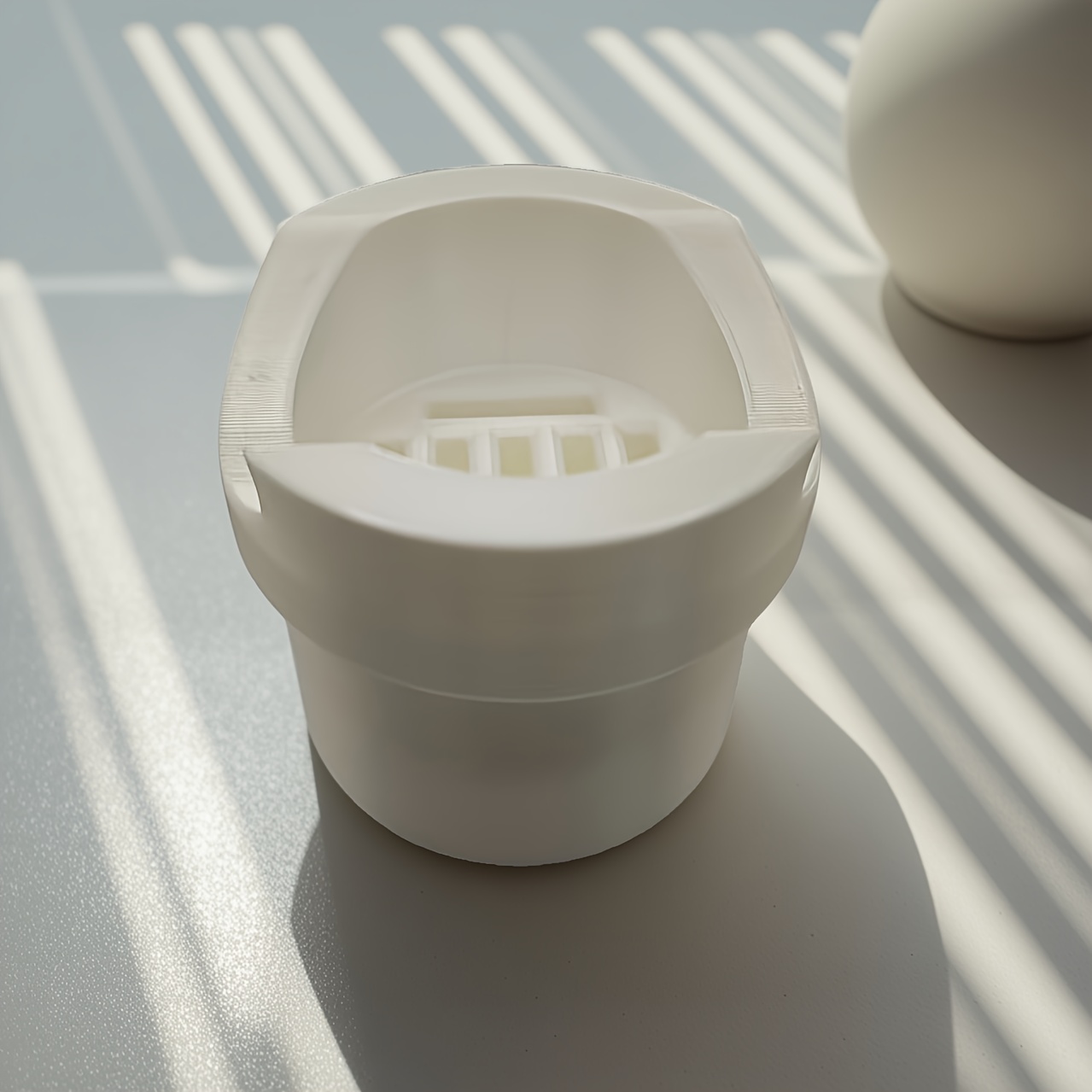 3D Printed Game Controller Sta - 3D Printing Xbox Controller recensie en prijs