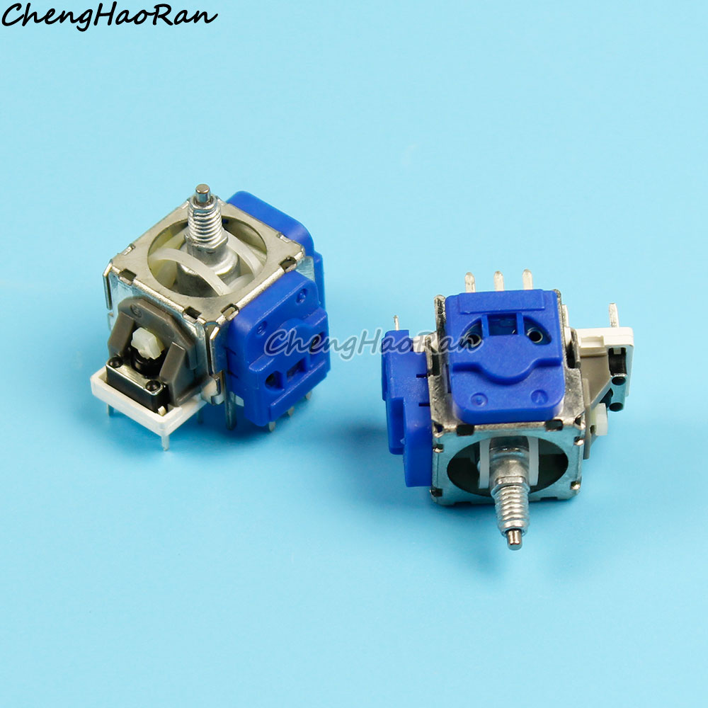 1 Piece For 3D Hall Electromag - 3D Printing Xbox Controller recensie en prijs