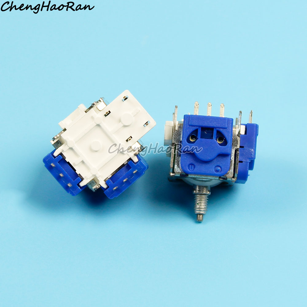 1 Piece For 3D Hall Electromag - 3D Printing Xbox Controller recensie en prijs