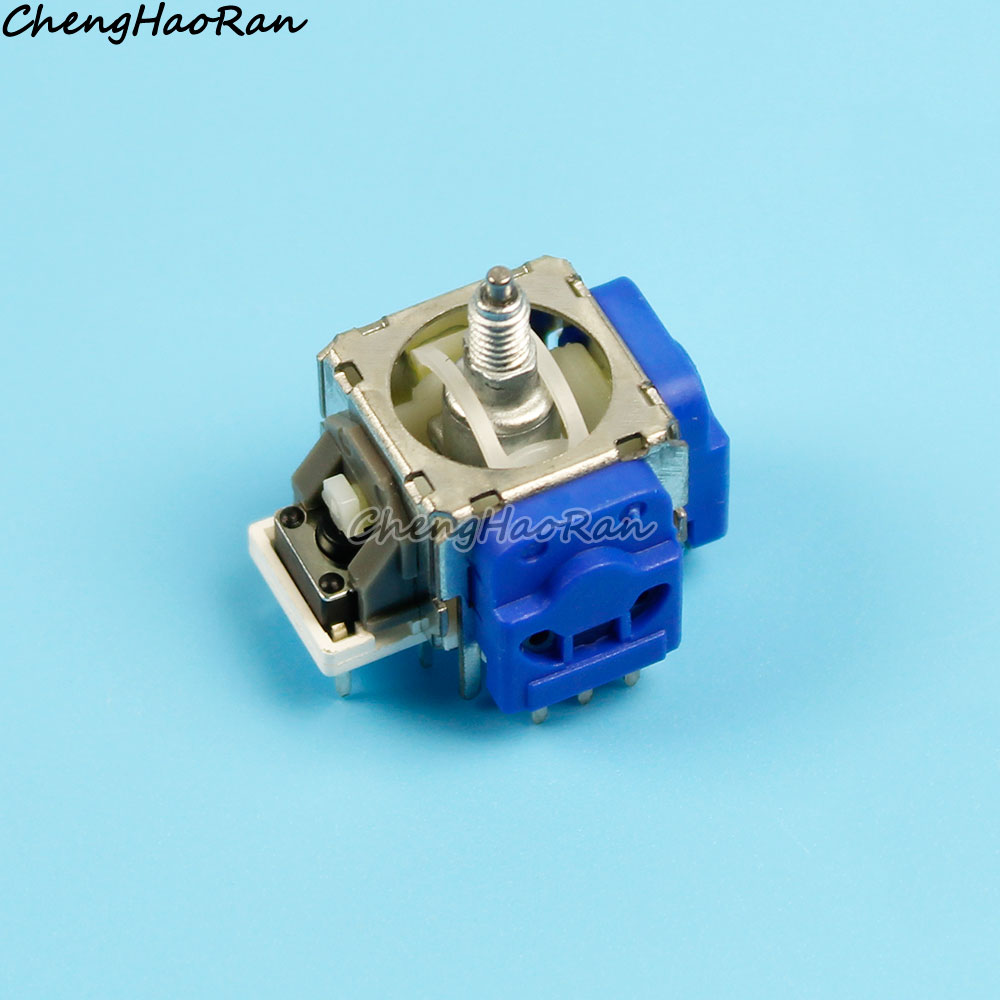 1 Piece For 3D Hall Electromag - 3D Printing Xbox Controller recensie en prijs