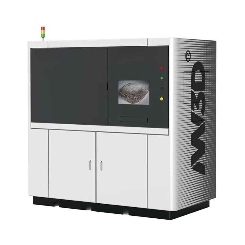 Industrial Metal 3d Printer Hi - 3D Printing Industrial recensie en prijs