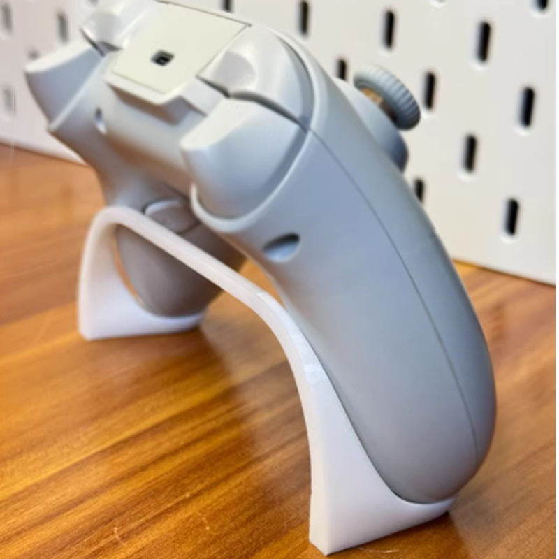 3D Printing Xbox Controller St - 3D Printing Xbox Controller recensie en prijs