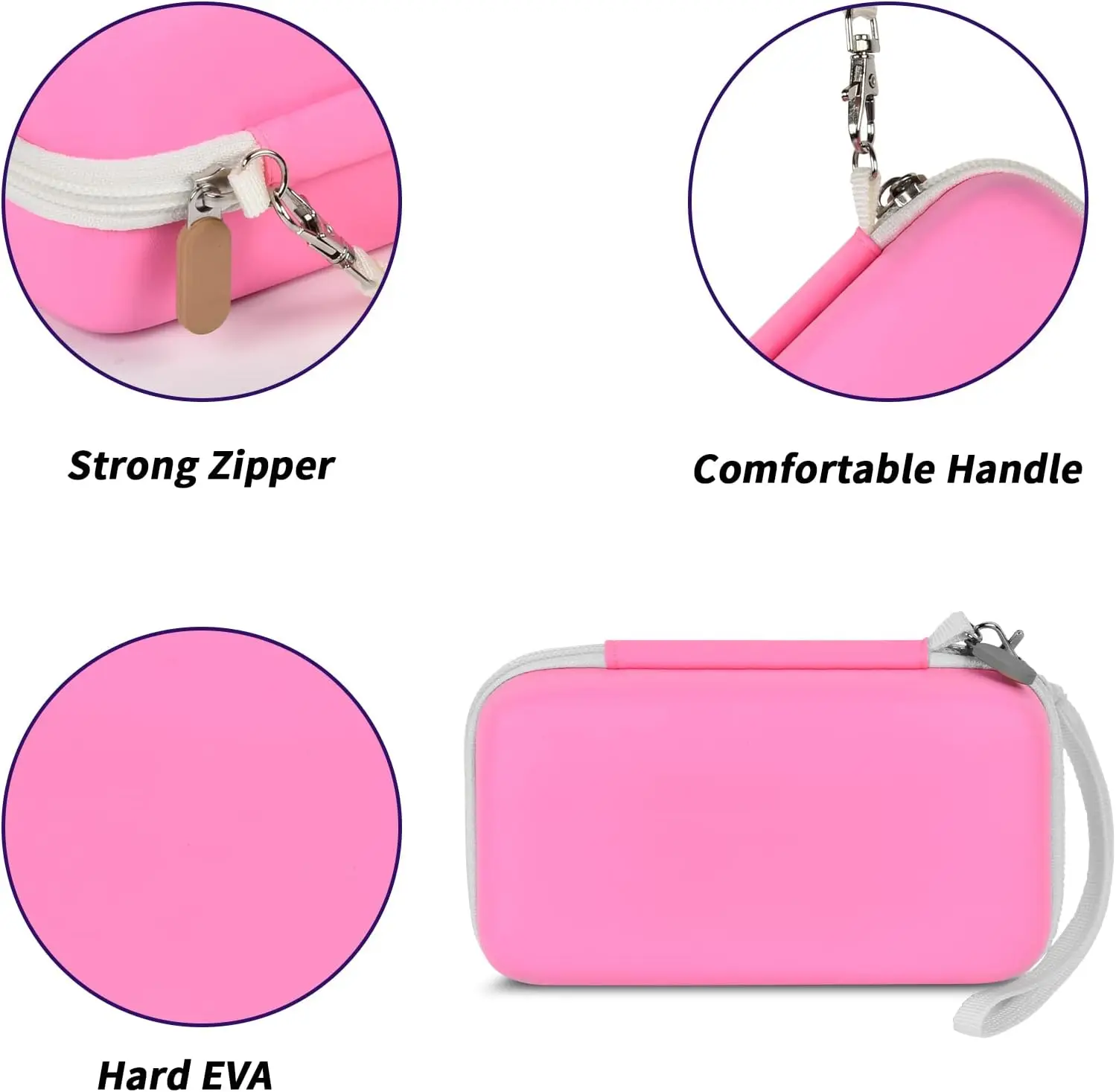 Case Compatible with 3Doodler  - 3D Printing Link recensie en prijs