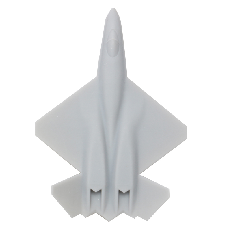 5PCS YF-23 Black Widow Stealth - 3D Printing Jobs recensie en prijs