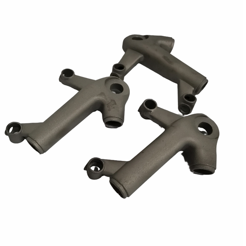 Precision Custom 3D Print Rapi - 3D Printing Industrial recensie en prijs