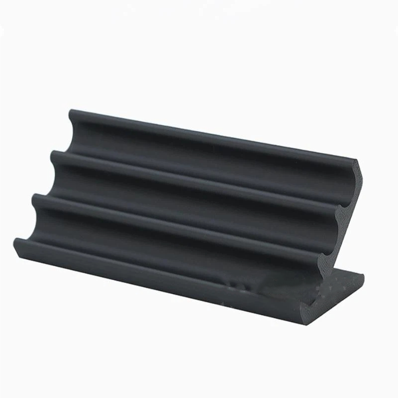 New 1pc Pen Holder Modern Mini - 3D Printing Grip recensie en prijs