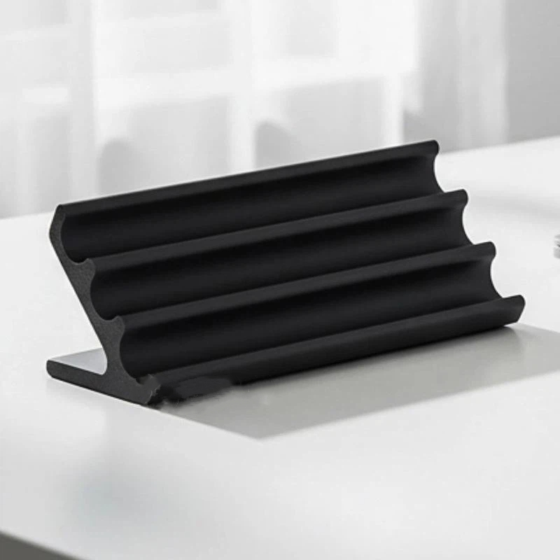 New 1pc Pen Holder Modern Mini - 3D Printing Grip recensie en prijs