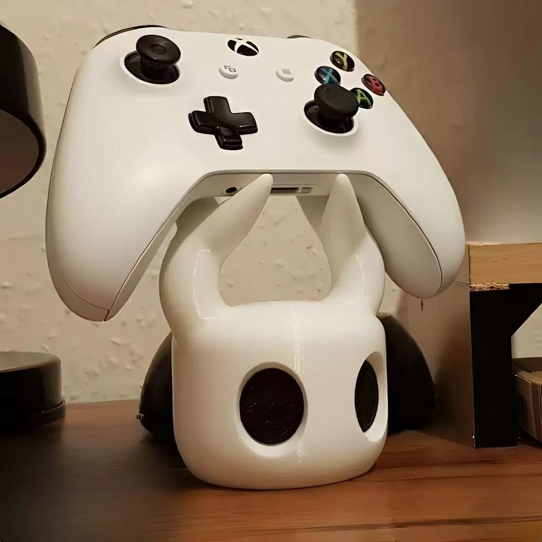 Anime Peripheral Hollow Knight - 3D Printing Xbox Controller recensie en prijs