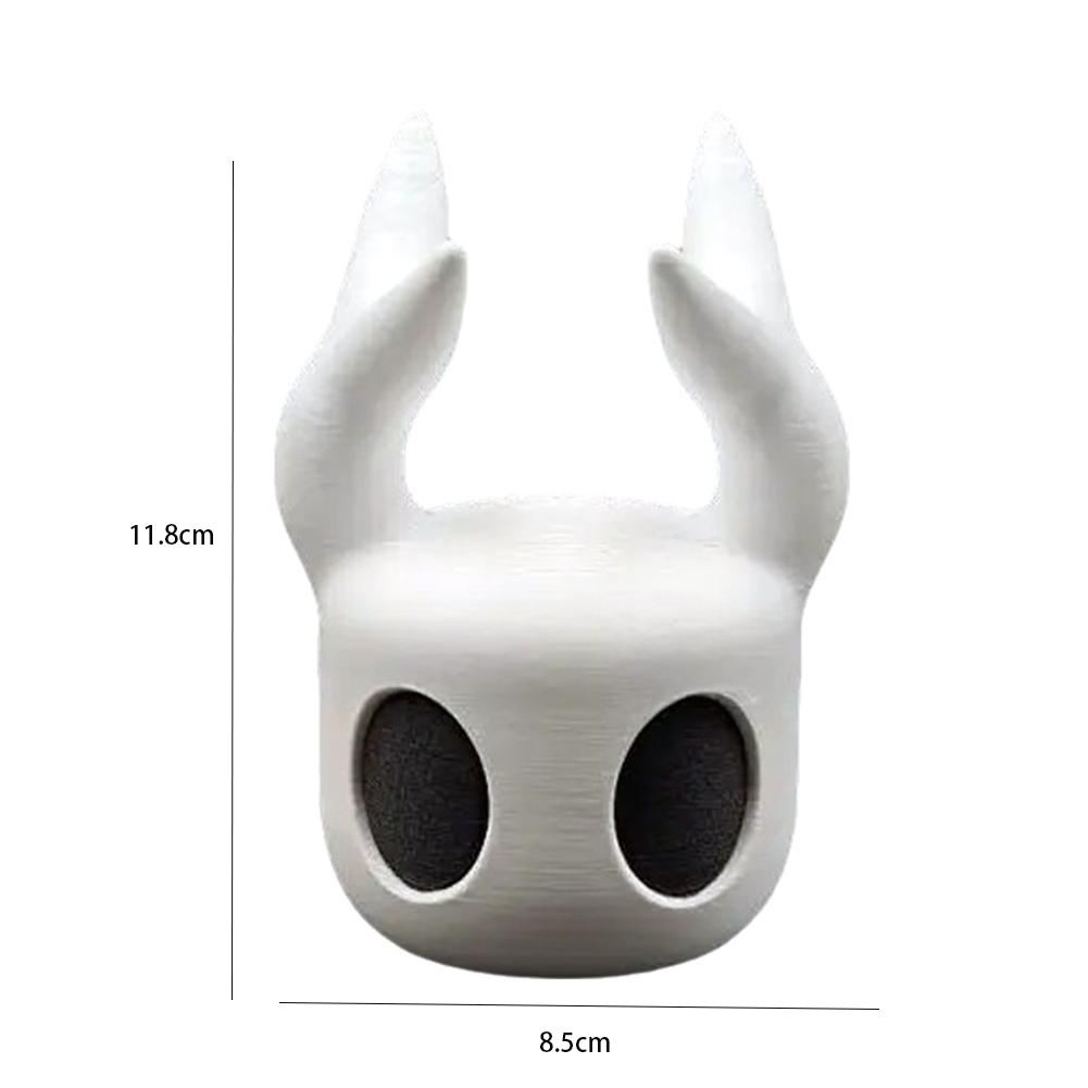Anime Peripheral Hollow Knight - 3D Printing Xbox Controller recensie en prijs